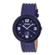 Crayo Jazz Watch, Purple CRACR1808
