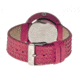 Crayo Jazz Watch, Light Pink CRACR1809