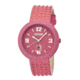 Crayo Jazz Watch, Light Pink CRACR1809