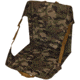 Crazy Creek The Chair Camo 5000-160
