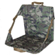 Crazy Creek The Chair Camo 5000-160