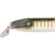 Creek Chub Jointed Pikie Fishing Lure, 6in, 1 3/4 oz, Pikie, I3000PPI