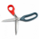 Crescent 8-1/2in Home &amp; Craft Scissor, CW812S