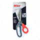 Crescent 8-1/2in Home &amp; Craft Scissor, CW812S
