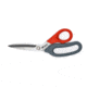 Crescent 8-1/2in Home &amp; Craft Scissor, CW812S