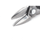 Crescent 9-3/4in MetalMaster Compound Action Straight and Left Aviation Snips, M1R