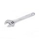 Crescent Adjustable Wrench, 10in, AC210VS
