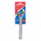 Crescent Adjustable Wrench, 10in, AC210VS