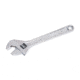 Crescent Adjustable Wrench, 12in, AC212VS