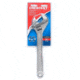 Crescent Adjustable Wrench, 12in, AC212VS