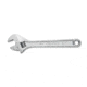 Crescent Adjustable Wrench, 12in, AC212VS