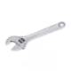 Crescent Adjustable Wrench, 8in, AC28VS