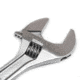 Crescent Adjustable Wrench, 8in, AC28VS