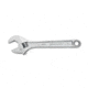 Crescent Adjustable Wrench, 8in, AC28VS