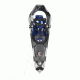 Crescent Moon Silver 13 Women's Snowshoe