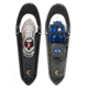 Crescent Moon The Rocket Snowshoe