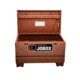 Crescent Tradesman Steel Chest, 36in, CJB635990