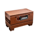 Crescent Tradesman Steel Chest, 36in, CJB635990