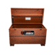 Crescent Tradesman Steel Chest, 48in, CJB637990