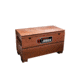 Crescent Tradesman Steel Chest, 48in, CJB637990