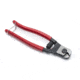 Crescent Wire/Cable Cutter, 7.5 in. long, 0690TN