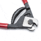 Crescent Wire/Cable Cutter, 7.5 in. long, 0690TN