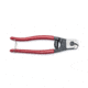 Crescent Wire/Cable Cutter, 7.5 in. long, 0690TN