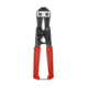Crescent Wire Cutter, 8in, PWC9W