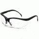 Crews Klondike Protective Eyewear, MCR Safety KD112