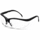 Crews Klondike Protective Eyewear, MCR Safety KD11B