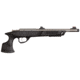 Crickett Adult Pistol, .22 Winchester Magnum Rimfire, 9 inch barrel, 1 Round, KSA796-FRRMPG
