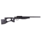 Crickett Black Target Bolt Action Rifle, .22 Long Rifle, 16.12 in barrel, 1 Rounds, KSA2544-FRRMPG