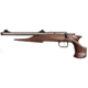 Crickett Chipmunk Hunter Rifle, .22 Short, .22 Long Rifle, 9 inch barrel, 1 Round, 40101-FRRMPG