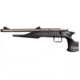 Crickett Chipmunk Hunter Rifle, .22 Winchester Magnum Rimfire, 9 inch barrel, 1 Round, 40103-FRRMPG