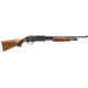 Crickett 3in Pump Action Shotgun, 20 Gauge, 18.5 inch Barrel