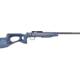 Crickett Extreme Bolt Action Rifle With Thumbhole Stock, .22 Long Rifle, 16.12in Barrel