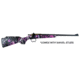 Crickett G2 Bolt Action Rifle, .22 Long Rifle, 16.12in Barrel