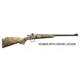 Crickett G2 Bolt Action Rifle, .22 Long Rifle, 16.12in Barrel
