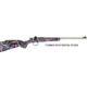 Crickett G2 Bolt Action Rifle, .22 Long Rifle, 16.12in Barrel