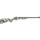 Crickett G2 Bolt Action Rifle, .22 Long Rifle, 16.12in Barrel