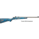 Crickett G2 Bolt Action Rifle, .22 Long Rifle, 16.12in Barrel