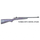 Crickett G2 Bolt Action Rifle, .22 Long Rifle, 16.12in Barrel