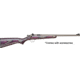 Crickett G2 Bolt Action Rifle, .22 Long Rifle, 16.12in Barrel