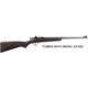 Crickett G2 Bolt Action Rifle, .22 Long Rifle, 16.12in Barrel
