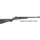 Crickett G2 Bolt Action Rifle, .22 Long Rifle, 16.12in Barrel