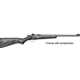 Crickett G2 Bolt Action Rifle, .22 Long Rifle, 16.12in Barrel