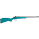 Crickett G2 Bolt Action Rifle, .22 Long Rifle, 16.12in Barrel