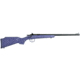 Crickett G2 Bolt Action Rifle, .22 Long Rifle, 16.12in Barrel