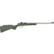 Crickett G2 Bolt Action Rifle, .22 Long Rifle, 16.12in Barrel
