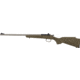 Crickett G2 Bolt Action Rifle, .22 Long Rifle, 16.12in Barrel